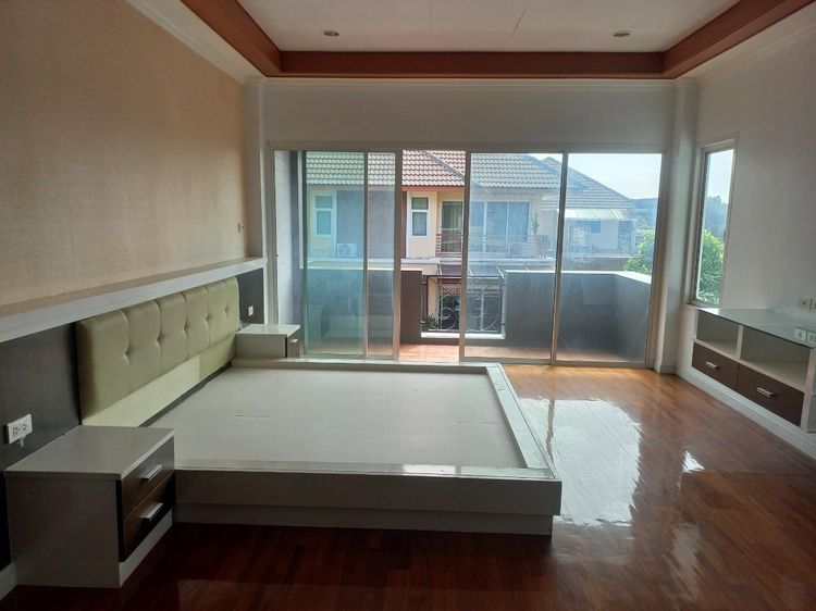 āđāļāđ ð āļāđāļēāļ āļāļĢāļ°āļāļāļĢāļĻāļĢāļĩāļāļĒāļļāļāļĒāļē āļĢāļēāļāļēāļāļīāđāļĻāļĐ! ð āļĢāļđāļāļāļĩāđ 3