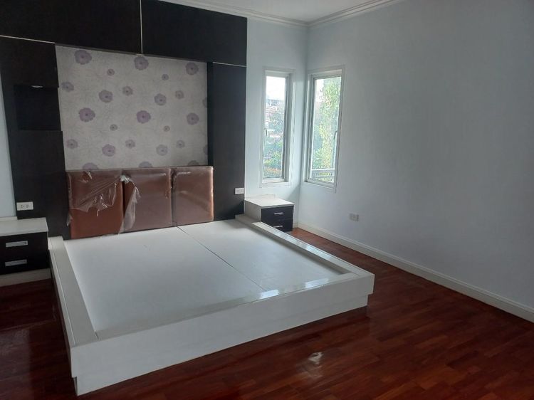 ใช่ 💖 บ้าน พระนครศรีอยุธยา ราคาพิเศษ! 💖 รูปที่ 4