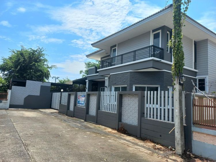 💖 บ้าน พระนครศรีอยุธยา ราคาพิเศษ! 💖