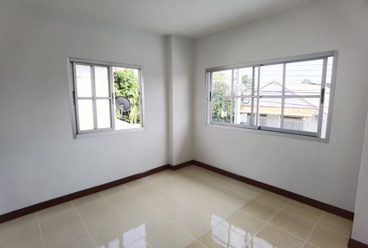 💖 บ้าน วังน้อย ราคาพิเศษ! 💖 รูปที่ 4