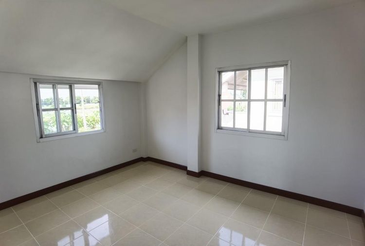 ð āļāđāļēāļ āļ§āļąāļāļāđāļāļĒ āļĢāļēāļāļēāļāļīāđāļĻāļĐ! ð āļĢāļđāļāļāļĩāđ 3