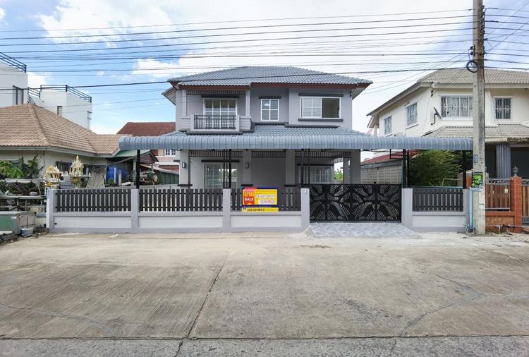 💖 บ้าน วังน้อย ราคาพิเศษ! 💖