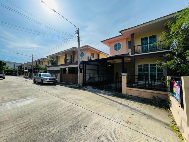 ð āļāđāļēāļ āļ§āļąāļāļāđāļāļĒ āļĢāļēāļāļēāļāļīāđāļĻāļĐ! ð āļĢāļđāļāļāļĩāđ 3