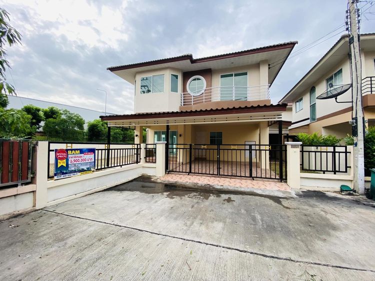 ใช่ 💖 บ้าน วังน้อย ราคาพิเศษ! 💖 รูปที่ 2