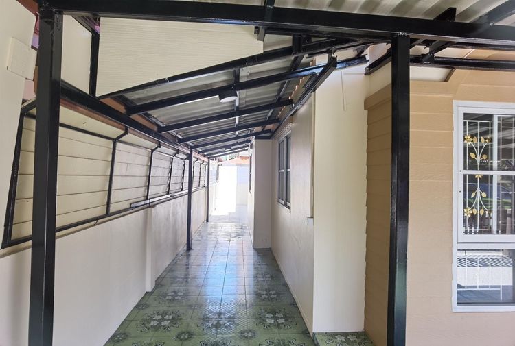 ใช่ 💖 บ้าน พระนครศรีอยุธยา ราคาพิเศษ! 💖 รูปที่ 4