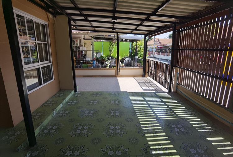 ใช่ 💖 บ้าน พระนครศรีอยุธยา ราคาพิเศษ! 💖 รูปที่ 3