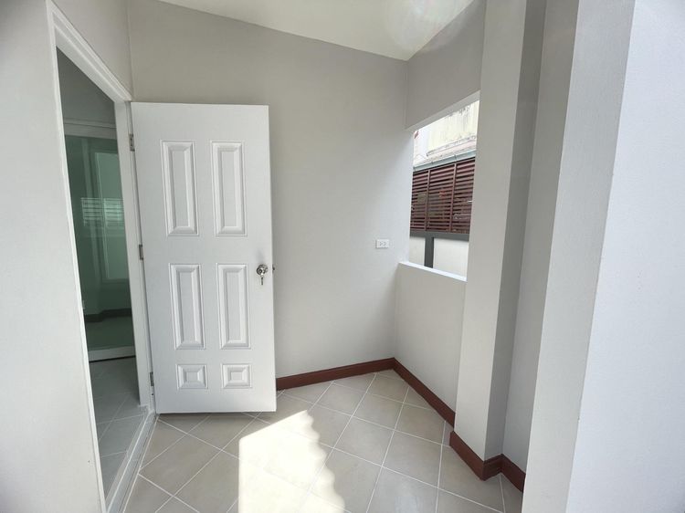 ใช่ 💖 บ้าน วังน้อย ราคาพิเศษ! 💖 รูปที่ 4