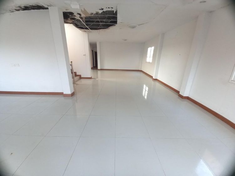 ð āļāđāļēāļ āļāļĢāļ°āļāļāļĢāļĻāļĢāļĩāļāļĒāļļāļāļĒāļē āļĢāļēāļāļēāļāļīāđāļĻāļĐ! ð āļĢāļđāļāļāļĩāđ 3