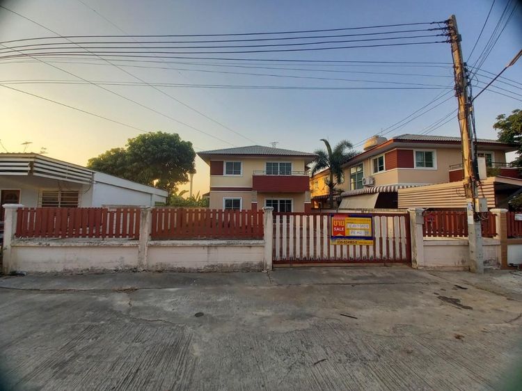 💖 บ้าน พระนครศรีอยุธยา ราคาพิเศษ! 💖