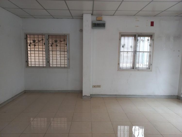 ใช่ 💖 บ้าน บางปะอิน ราคาพิเศษ! 💖 รูปที่ 3