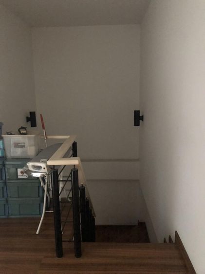 ใช่ 💖 บ้าน อุทัย ราคาพิเศษ! 💖 รูปที่ 3