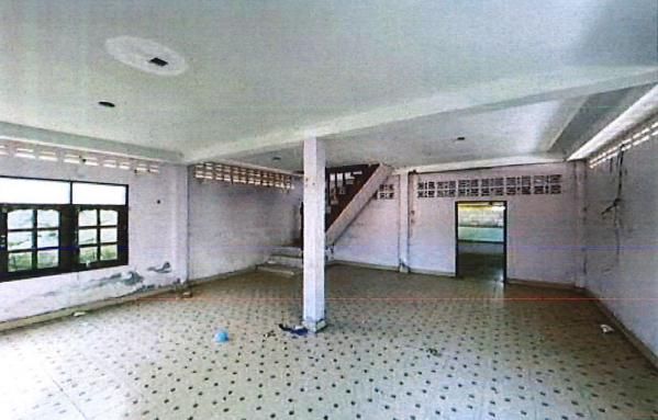 ใช่ 💖 บ้าน บึงโขงหลง ราคาพิเศษ! 💖 รูปที่ 4