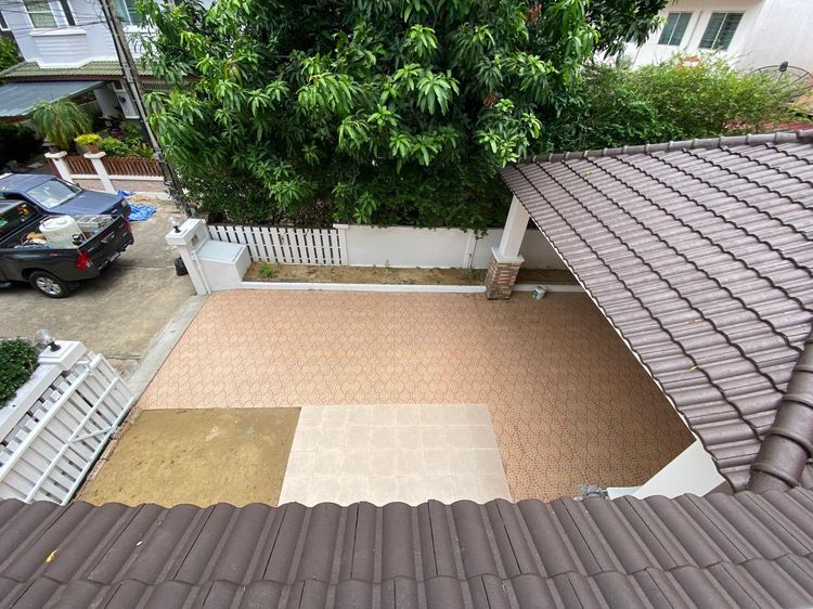 ใช่ 💖 บ้าน สายไหม ราคาพิเศษ! 💖 รูปที่ 2