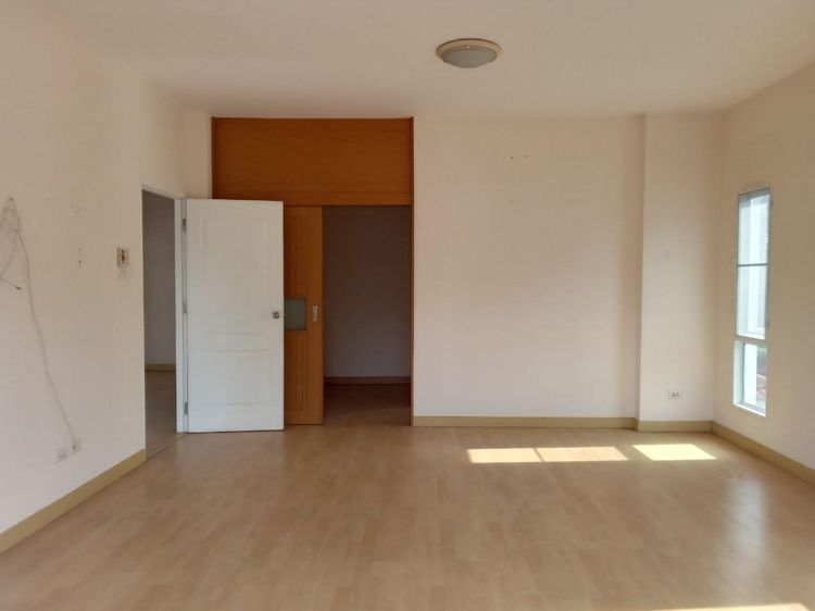 💖 บ้าน บางเขน ราคาพิเศษ! 💖 รูปที่ 4