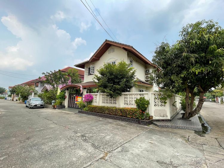 āđāļāđ ð āļāđāļēāļ āļĄāļĩāļāļāļļāļĢāļĩ āļĢāļēāļāļēāļāļīāđāļĻāļĐ! ð āļĢāļđāļāļāļĩāđ 3