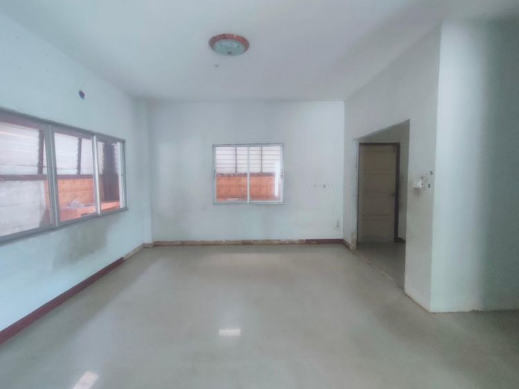 ใช่ 💖 บ้าน มีนบุรี ราคาพิเศษ! 💖 รูปที่ 4