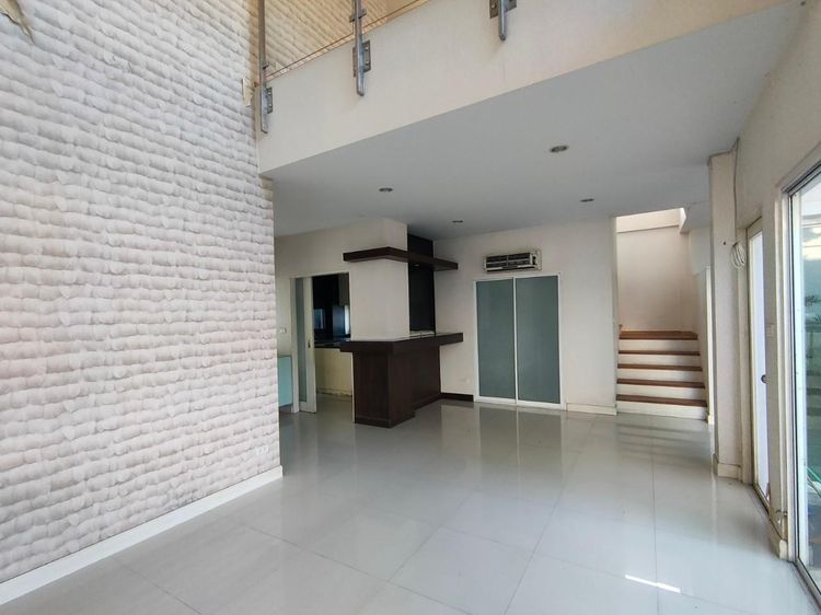 ใช่ 💖 บ้าน สะพานสูง ราคาพิเศษ! 💖 รูปที่ 4