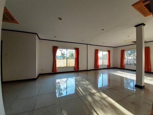 ใช่ 💖 บ้าน สะพานสูง ราคาพิเศษ! 💖 รูปที่ 3