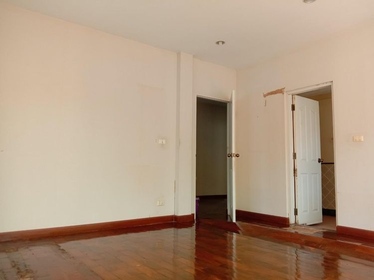 ใช่ 💖 บ้าน บางขุนเทียน ราคาพิเศษ! 💖 รูปที่ 3