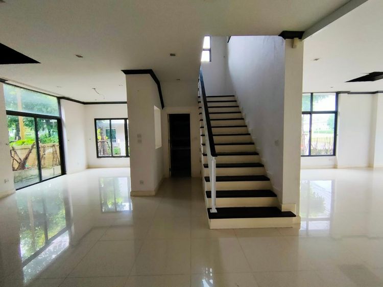 💖 บ้าน ประเวศ ราคาพิเศษ! 💖 รูปที่ 4