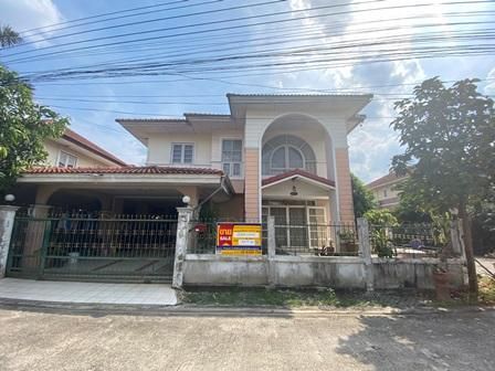 💖 บ้าน สายไหม ราคาพิเศษ! 💖