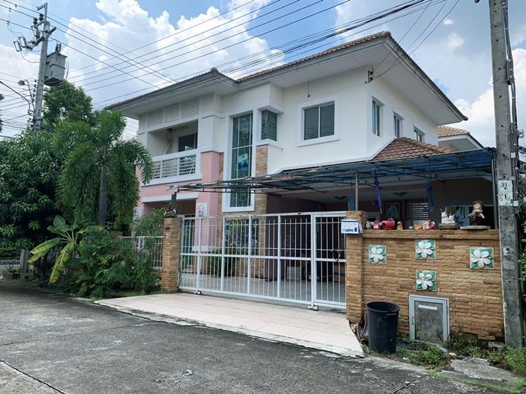 💟 แลนซิโอ 💟 รูปที่ 3