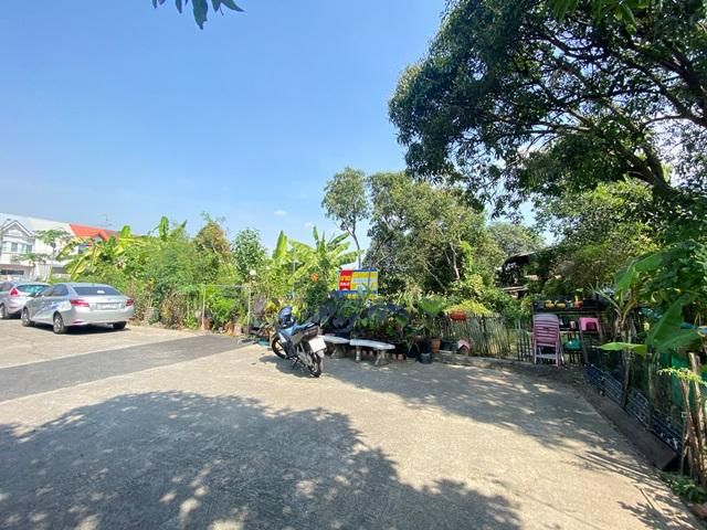 āđāļāđ ð āļāđāļēāļ āļ āļēāļĐāļĩāđāļāļĢāļīāļ āļĢāļēāļāļēāļāļīāđāļĻāļĐ! ð āļĢāļđāļāļāļĩāđ 2