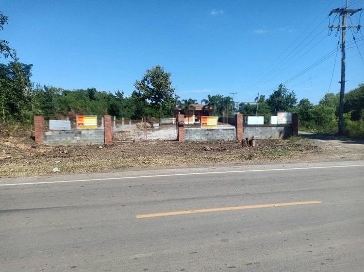 ใช่ 💖 บ้าน เมืองบุรีรัมย์ ราคาพิเศษ! 💖