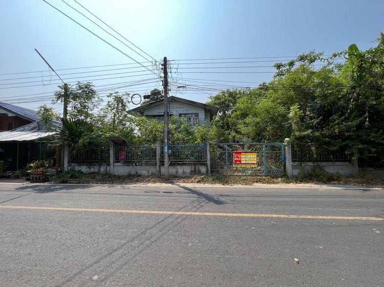 💖 บ้าน สตึก ราคาพิเศษ! 💖