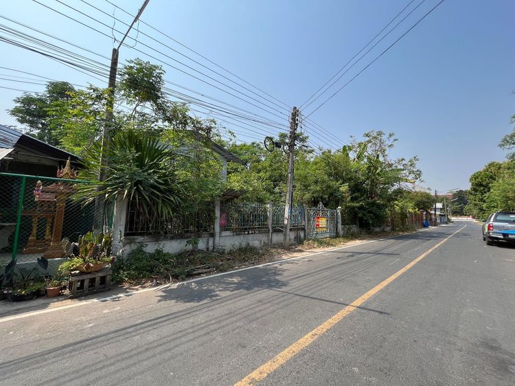 ใช่ 💖 บ้าน สตึก ราคาพิเศษ! 💖 รูปที่ 2