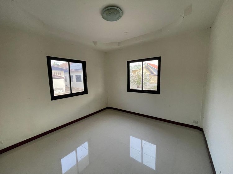 ใช่ 💖 บ้าน เมืองบุรีรัมย์ ราคาพิเศษ! 💖 รูปที่ 3