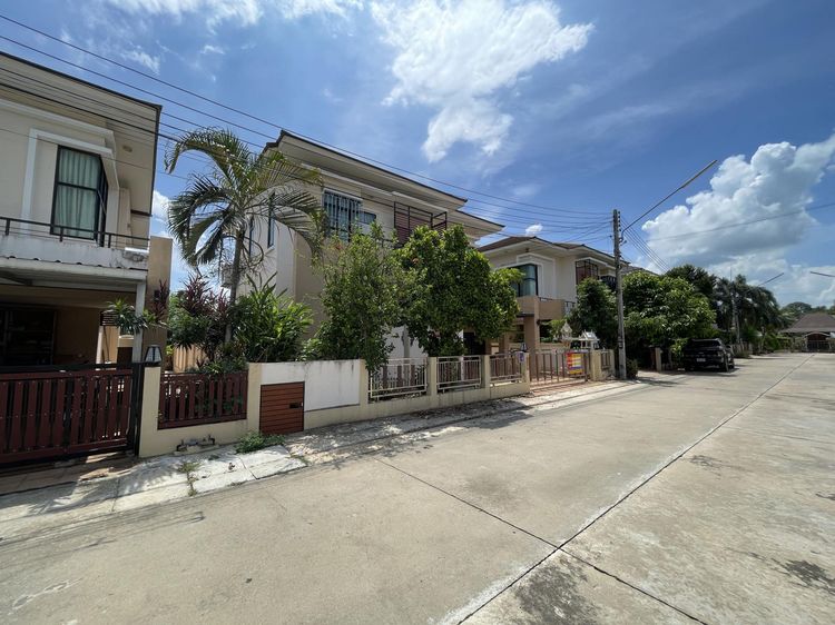 ใช่ 💖 บ้าน เมืองบุรีรัมย์ ราคาพิเศษ! 💖 รูปที่ 3