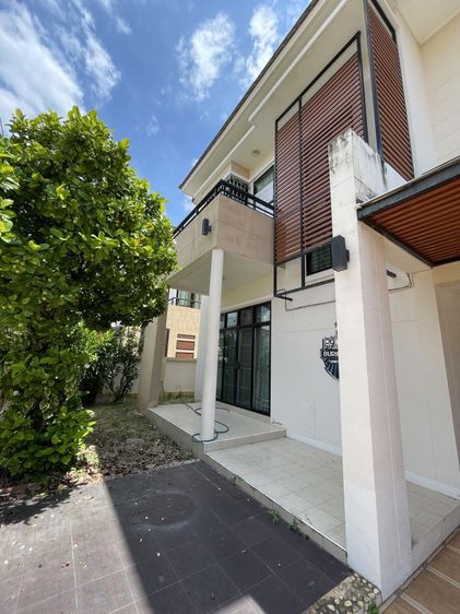 ใช่ 💖 บ้าน เมืองบุรีรัมย์ ราคาพิเศษ! 💖 รูปที่ 4