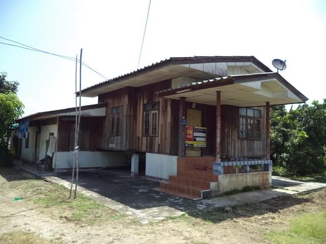 ใช่ 💖 บ้าน แม่อาย ราคาพิเศษ! 💖 รูปที่ 4