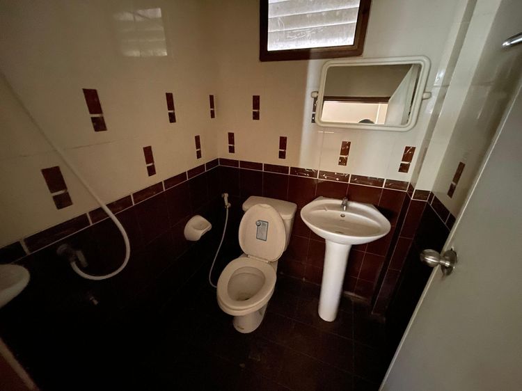 ใช่ 💖 บ้าน สันทราย ราคาพิเศษ! 💖 รูปที่ 4