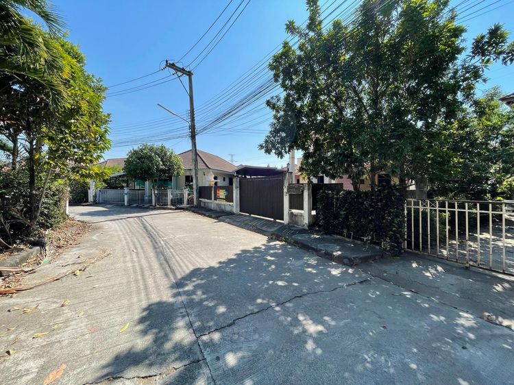 ใช่ 💖 บ้าน สันทราย ราคาพิเศษ! 💖 รูปที่ 2