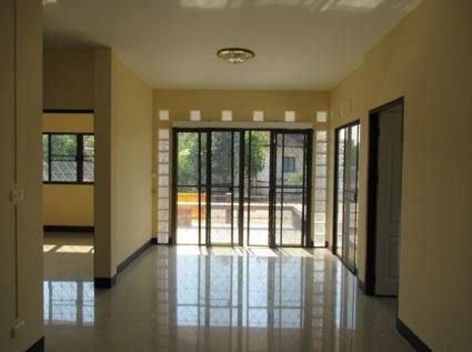 ใช่ 💖 บ้าน สันทราย ราคาพิเศษ! 💖 รูปที่ 3