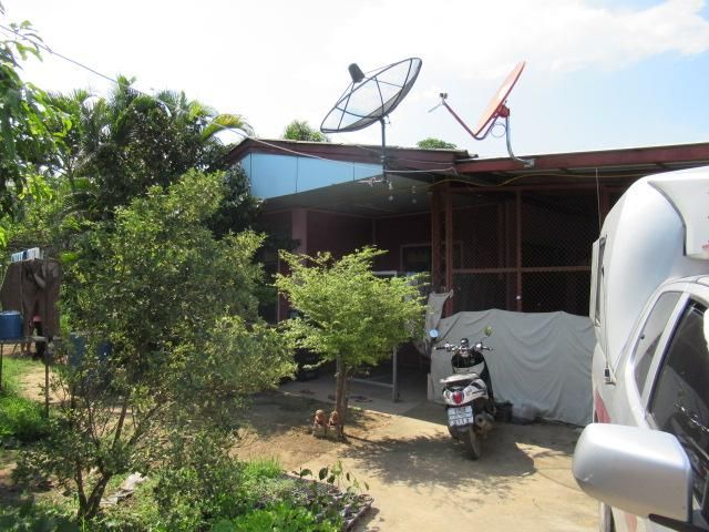 ใช่ 💖 บ้าน สันทราย ราคาพิเศษ! 💖 รูปที่ 2