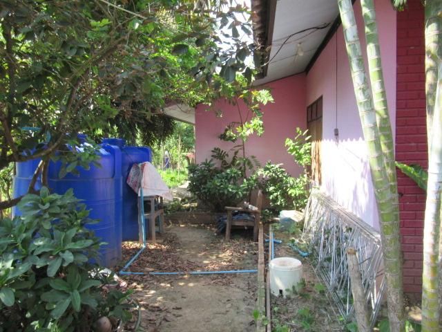 ใช่ 💖 บ้าน สันทราย ราคาพิเศษ! 💖 รูปที่ 4