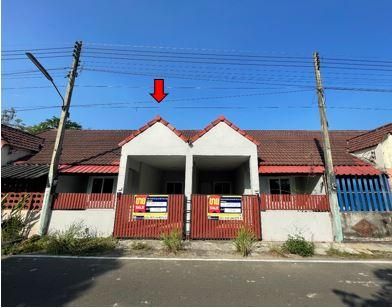 💖 บ้าน หางดง ราคาพิเศษ! 💖