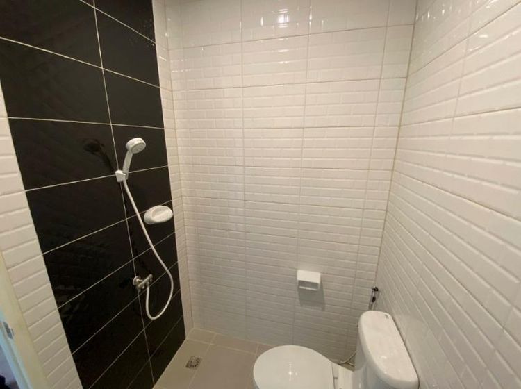 ใช่ 💖 บ้าน หางดง ราคาพิเศษ! 💖 รูปที่ 4