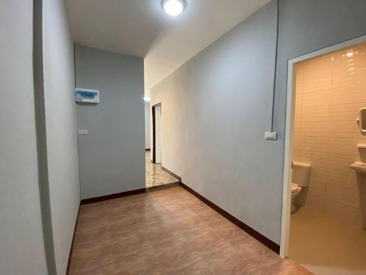 ใช่ 💖 บ้าน หางดง ราคาพิเศษ! 💖 รูปที่ 3