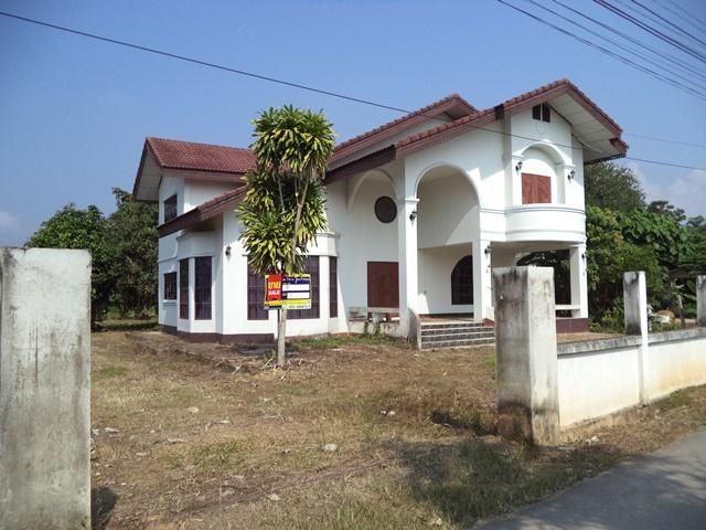 ð āļāđāļēāļāđāļāļĩāđāļĒāļ§ 2 āļāļąāđāļ āđāļāļĩāļĒāļāđāļŦāļĄāđ ð āļĢāļđāļāļāļĩāđ 2