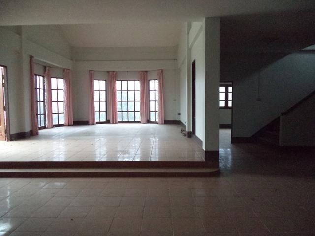 ð āļāđāļēāļāđāļāļĩāđāļĒāļ§ 2 āļāļąāđāļ āđāļāļĩāļĒāļāđāļŦāļĄāđ ð āļĢāļđāļāļāļĩāđ 3