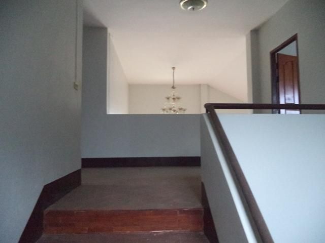 💟 บ้านเดี่ยว 2 ชั้น เชียงใหม่ 💟 รูปที่ 4