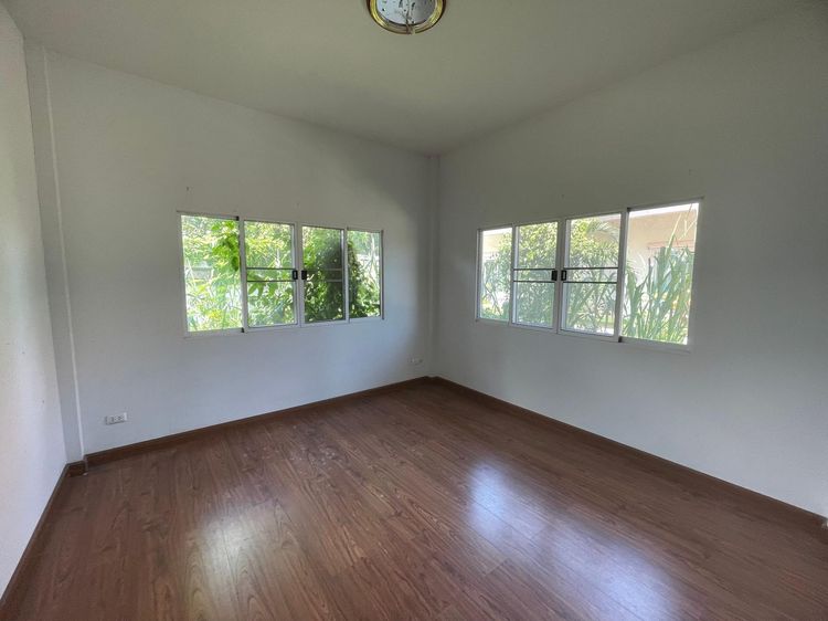 ใช่ 💖 บ้าน สันทราย ราคาพิเศษ! 💖 รูปที่ 3