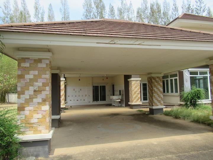 ใช่ 💖 บ้าน สันทราย ราคาพิเศษ! 💖 รูปที่ 2