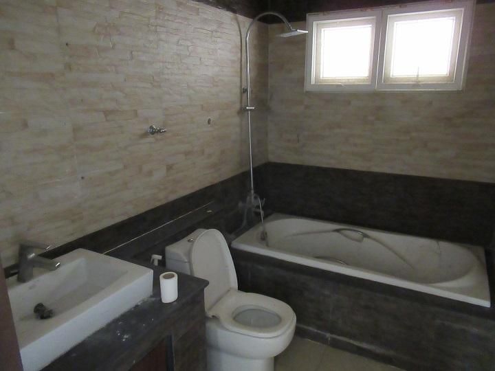 ใช่ 💖 บ้าน สันทราย ราคาพิเศษ! 💖 รูปที่ 3