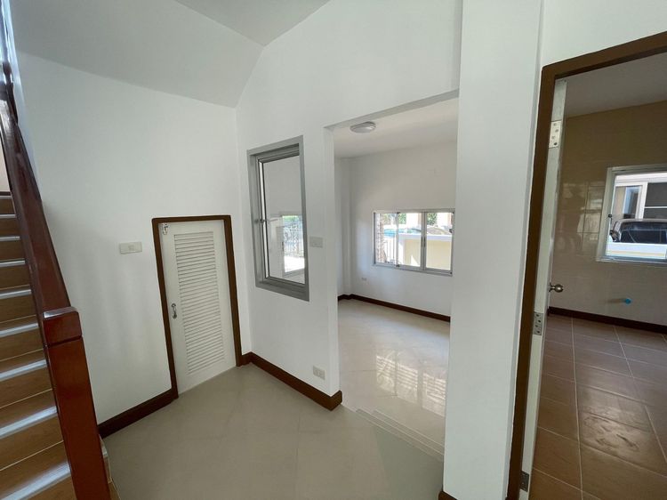 ใช่ 💖 บ้าน สันทราย ราคาพิเศษ! 💖 รูปที่ 3