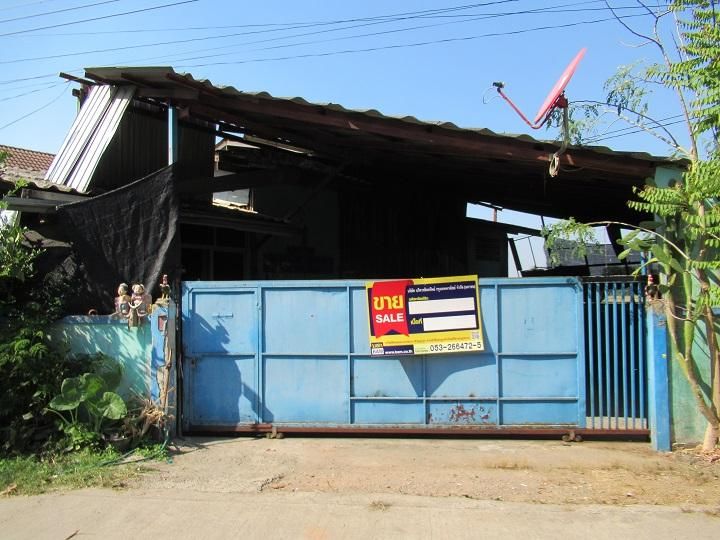 💖 บ้าน สันทราย ราคาพิเศษ! 💖